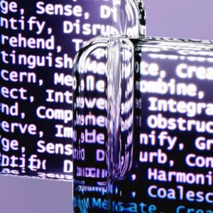 Machine Learning (ML) Services (Hourly Rate)