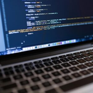 PHP Development Services (Hourly Rate)