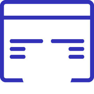 Digital Advertising & Marketing